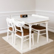 bo-ban-an-mango-gia-da-4-ghe-nem-cozynest-1