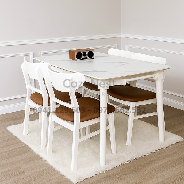 bo-ban-an-mango-gia-da-4-ghe-nem-cozynest-1 bo-ban-an-mango-gia-da-4-ghe-nem-cozynest-1