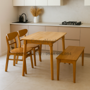 ban-an-2-ghe-mango-1-ghe-bench-bba22-cozynest-1