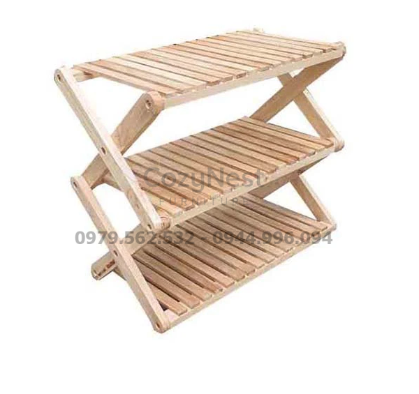 ke-giay-dep-chu-x-3-tang-cozynest-2