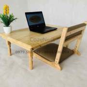 ban-tra-nhat-chan-tien-50x70-cozynest-1