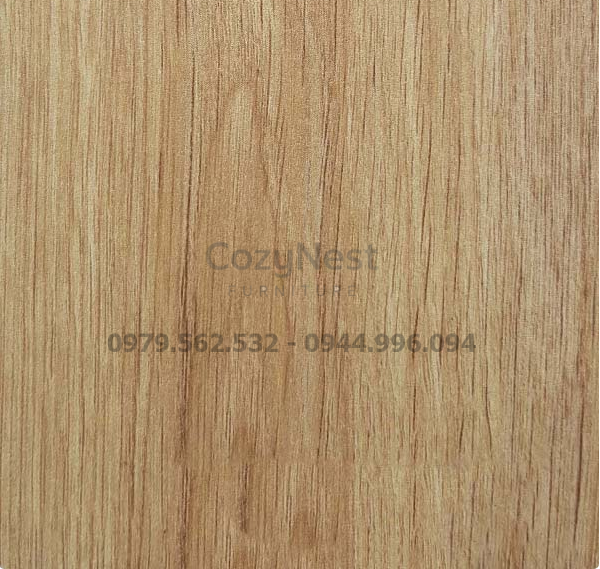 ban-vi-tinh-1m-cozynest-5 ban-vi-tinh-1m-cozynest-5