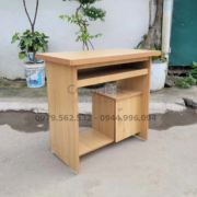 ban-vi-tinh-go-mdf-80cm-cozynest-1