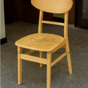 ghe-an-ghe-cafe-mango-mat-go-cozynest