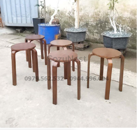 ghe-don-chan-cong-cozynest-1 ghe-don-chan-cong-cozynest-1