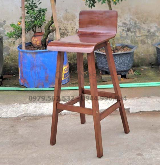 ghe-quay-bar-go-cozynest-7 ghe-quay-bar-go-cozynest-7