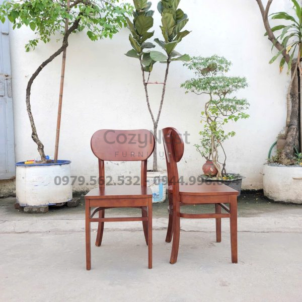 Ghe-an-ghe-cafe-butter-go-tu-nhien-cozynest-1 ghế butter gỗ tự nhiên
