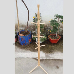 cây treo quần áo số 3