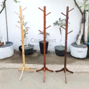 cây treo quần áo số 4