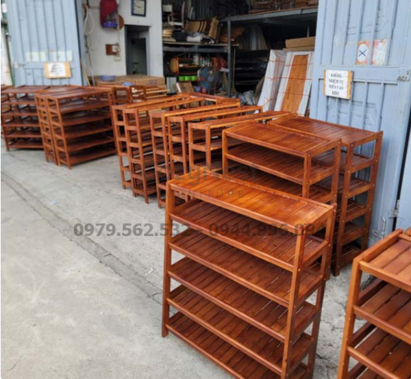 ke-giay-dep-6-tang-rong-80cm-cozynest-5 ke-giay-dep-6-tang-rong-80cm-cozynest-5