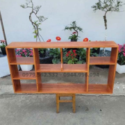 kệ treo tường dài 1m2