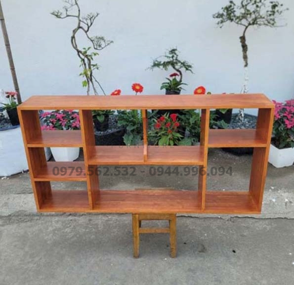 ke-treo-tuong-dai-120cm-cozynest-1 kệ treo tường dài 1m2