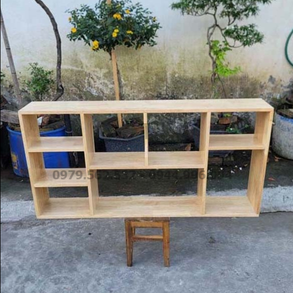 ke-treo-tuong-dai-120cm-cozynest-3 ke-treo-tuong-dai-120cm-cozynest-3