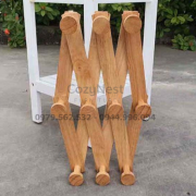 móc treo đồ số 5