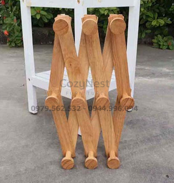 móc treo tường trang trí