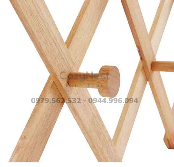 moc-treo-do-so-5-cozynest-3 móc treo tường gỗ